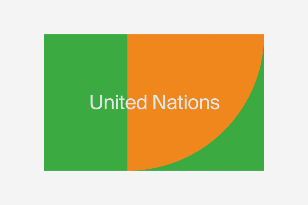 United Nations - OAKES.CO