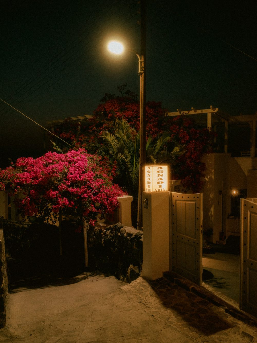 Twenty Five - Samuel Oakes