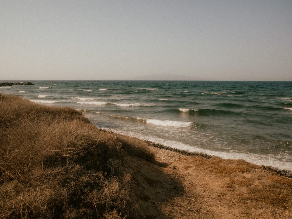Twenty Five - Samuel Oakes